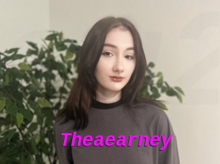 Theaearney