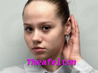 Theafelton