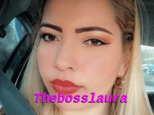 Thebosslaura