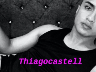 Thiagocastell