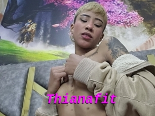 Thianafit