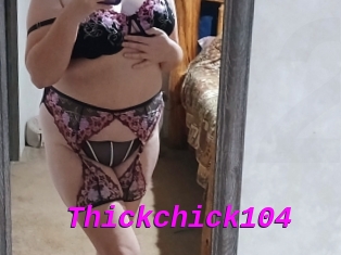 Thickchick104