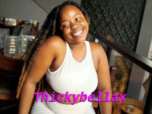 Thickybellax