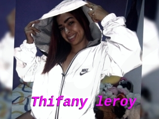 Thifany_leroy