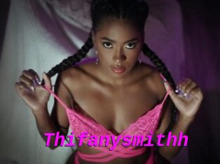 Thifanysmithh