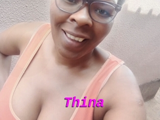 Thina