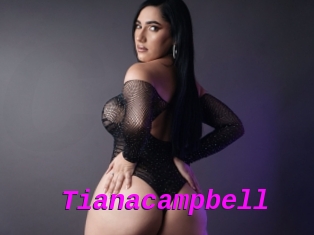 Tianacampbell