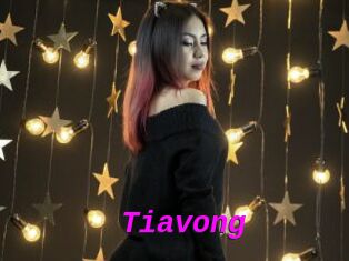 Tiavong