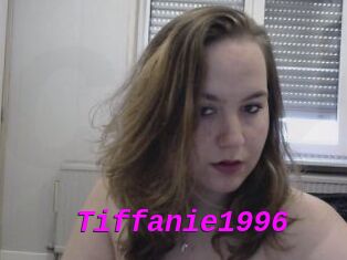 Tiffanie1996