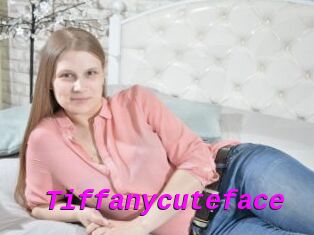 Tiffanycuteface