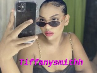 Tiffanysmithh