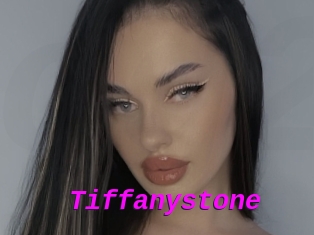 Tiffanystone