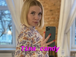 Tina_candy