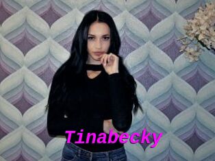 Tinabecky