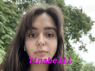 Tinabelll