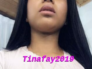 Tinafay2019