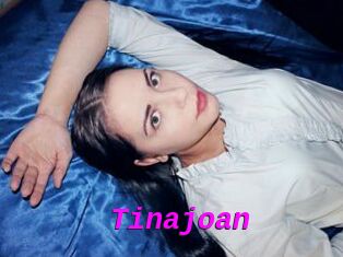 Tinajoan