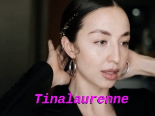 Tinalaurenne