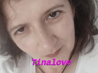 Tinalove