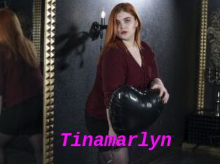 Tinamarlyn