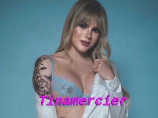 Tinamercier