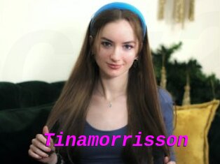 Tinamorrisson