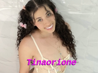 Tinaorione