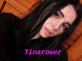 Tinarower