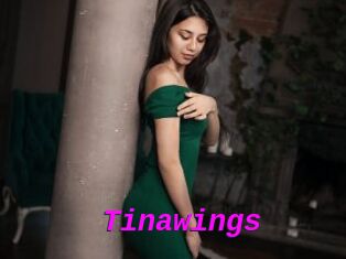 Tinawings