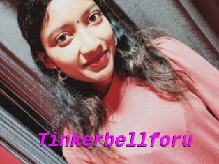 Tinkerbellforu