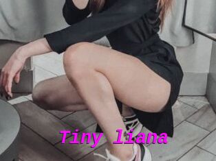 Tiny_liana