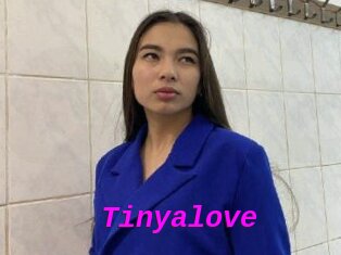 Tinyalove