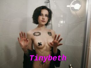 Tinybeth