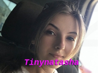 Tinynatasha
