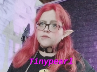 Tinypearl
