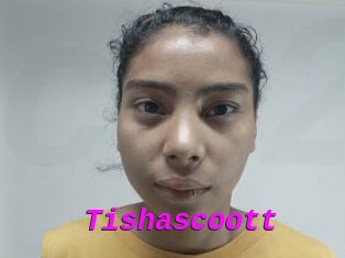 Tishascoott