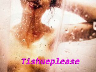 Tishue_please