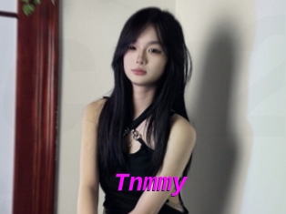 Tnmmy