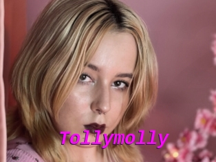 Tollymolly
