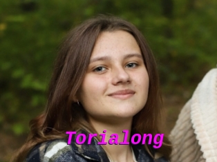 Torialong