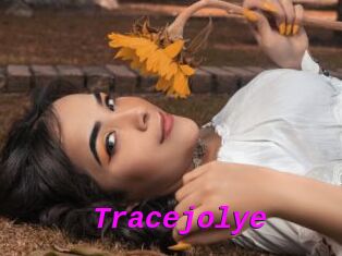 Tracejolye