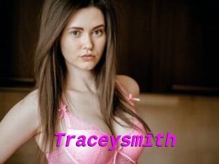 Traceysmith