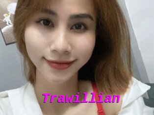 Trawillian