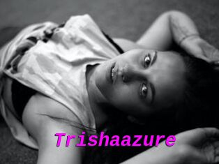 Trishaazure