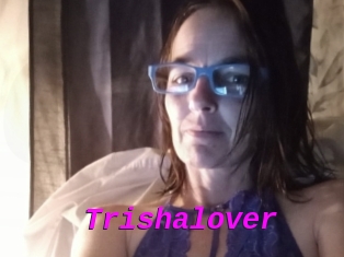 Trishalover
