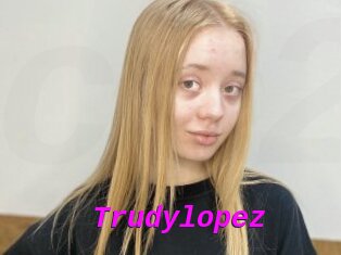 Trudylopez