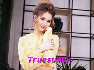 Truesunny