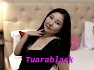 Tuarablack