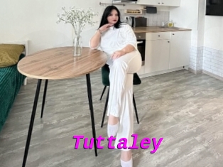 Tuttaley