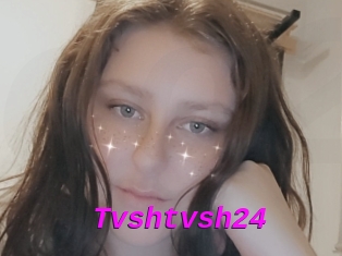 Tvshtvsh24
